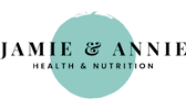 Naturally Reversing Type 2 Diabetes Logo